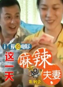 巨乳喷奶水www免费观看