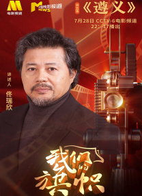 巨乳喷奶水www免费观看